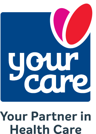 Yourcare